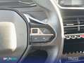 Peugeot 208 PureTech 73kW (100CV) Allure Gris - thumbnail 15
