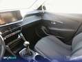 Peugeot 208 PureTech 73kW (100CV) Allure Gris - thumbnail 16