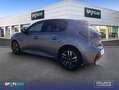 Peugeot 208 PureTech 73kW (100CV) Allure Gris - thumbnail 5