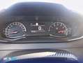 Peugeot 208 PureTech 73kW (100CV) Allure Gris - thumbnail 19
