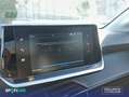 Peugeot 208 PureTech 73kW (100CV) Allure Gris - thumbnail 21