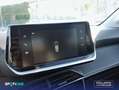 Peugeot 208 PureTech 73kW (100CV) Allure Gris - thumbnail 22