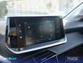 Peugeot 208 PureTech 73kW (100CV) Allure Gris - thumbnail 20