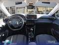 Peugeot 208 PureTech 73kW (100CV) Allure Gris - thumbnail 8
