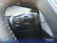 Peugeot 208 PureTech 73kW (100CV) Allure Gris - thumbnail 18