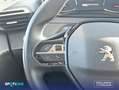 Peugeot 208 PureTech 73kW (100CV) Allure Gris - thumbnail 14