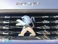 Peugeot 208 PureTech 73kW (100CV) Allure Gris - thumbnail 25