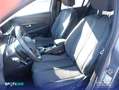 Peugeot 208 PureTech 73kW (100CV) Allure Gris - thumbnail 9