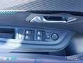 Peugeot 208 PureTech 73kW (100CV) Allure Gris - thumbnail 12