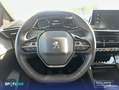 Peugeot 208 PureTech 73kW (100CV) Allure Gris - thumbnail 13