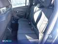 Peugeot 208 PureTech 73kW (100CV) Allure Gris - thumbnail 10