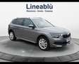 Skoda Kamiq 1.0 TSI Style Grigio - thumbnail 7