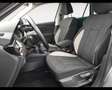 Skoda Kamiq 1.0 TSI Style Grigio - thumbnail 9