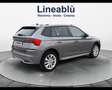 Skoda Kamiq 1.0 TSI Style Grigio - thumbnail 5