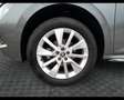 Skoda Kamiq 1.0 TSI Style Grigio - thumbnail 14