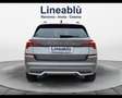 Skoda Kamiq 1.0 TSI Style Grigio - thumbnail 4