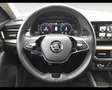 Skoda Kamiq 1.0 TSI Style Grigio - thumbnail 12