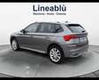 Skoda Kamiq 1.0 TSI Style Grigio - thumbnail 3