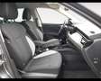 Skoda Kamiq 1.0 TSI Style Grigio - thumbnail 15