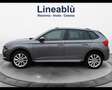 Skoda Kamiq 1.0 TSI Style Grigio - thumbnail 2