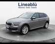 Skoda Kamiq 1.0 TSI Style Grigio - thumbnail 1