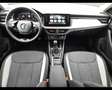 Skoda Kamiq 1.0 TSI Style Grigio - thumbnail 10