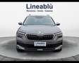 Skoda Kamiq 1.0 TSI Style Grigio - thumbnail 8
