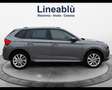 Skoda Kamiq 1.0 TSI Style Grigio - thumbnail 6