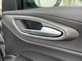 Alfa Romeo Giulia Veloce Q4*2.Hand*Navi*Memory*Leder*Sitzhz Gris - thumbnail 25