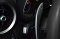 Alfa Romeo Giulia Veloce Q4*2.Hand*Navi*Memory*Leder*Sitzhz Gris - thumbnail 17