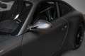 Porsche 911 *Porsche Exclusive* Gris - thumbnail 12