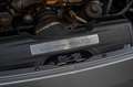 Porsche 911 *Porsche Exclusive* Gris - thumbnail 15