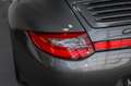 Porsche 911 *Porsche Exclusive* Gris - thumbnail 18
