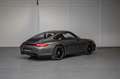 Porsche 911 *Porsche Exclusive* Grau - thumbnail 19