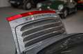 Porsche 911 *Porsche Exclusive* Grau - thumbnail 17
