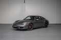 Porsche 911 *Porsche Exclusive* Gris - thumbnail 1