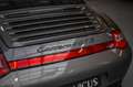 Porsche 911 *Porsche Exclusive* Grau - thumbnail 13