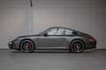 Porsche 911 *Porsche Exclusive* Gris - thumbnail 6