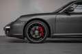 Porsche 911 *Porsche Exclusive* Gris - thumbnail 7