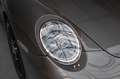 Porsche 911 *Porsche Exclusive* Gris - thumbnail 4