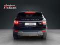 Land Rover Range Rover Evoque SI4 AWD NAVI-KAMERA-LEDER Black - thumbnail 6