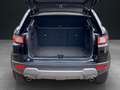 Land Rover Range Rover Evoque SI4 AWD NAVI-KAMERA-LEDER Black - thumbnail 9