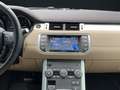 Land Rover Range Rover Evoque SI4 AWD NAVI-KAMERA-LEDER Black - thumbnail 12