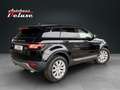Land Rover Range Rover Evoque SI4 AWD NAVI-KAMERA-LEDER Black - thumbnail 7