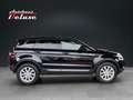 Land Rover Range Rover Evoque SI4 AWD NAVI-KAMERA-LEDER Black - thumbnail 8