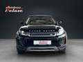 Land Rover Range Rover Evoque SI4 AWD NAVI-KAMERA-LEDER Black - thumbnail 2