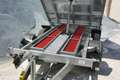 Stema TRIUS 3-Seiten-Kipper 3500 kg - thumbnail 4