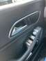 Mercedes-Benz CLA 200 d (cdi) Sport auto Bianco - thumbnail 10