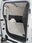 Citroen Berlingo 1.5HDI 3Pl Auto Carplay Attache Cruise Chauffants Weiß - thumbnail 26