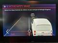 Citroen Berlingo 1.5HDI 3Pl Auto Carplay Attache Cruise Chauffants Weiß - thumbnail 19
